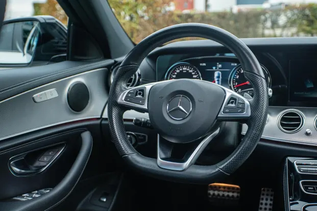 Kasino Sahara Sands Android/iOS aplikace