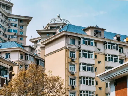 Kasino Sahara Sands Mobilní aplikace